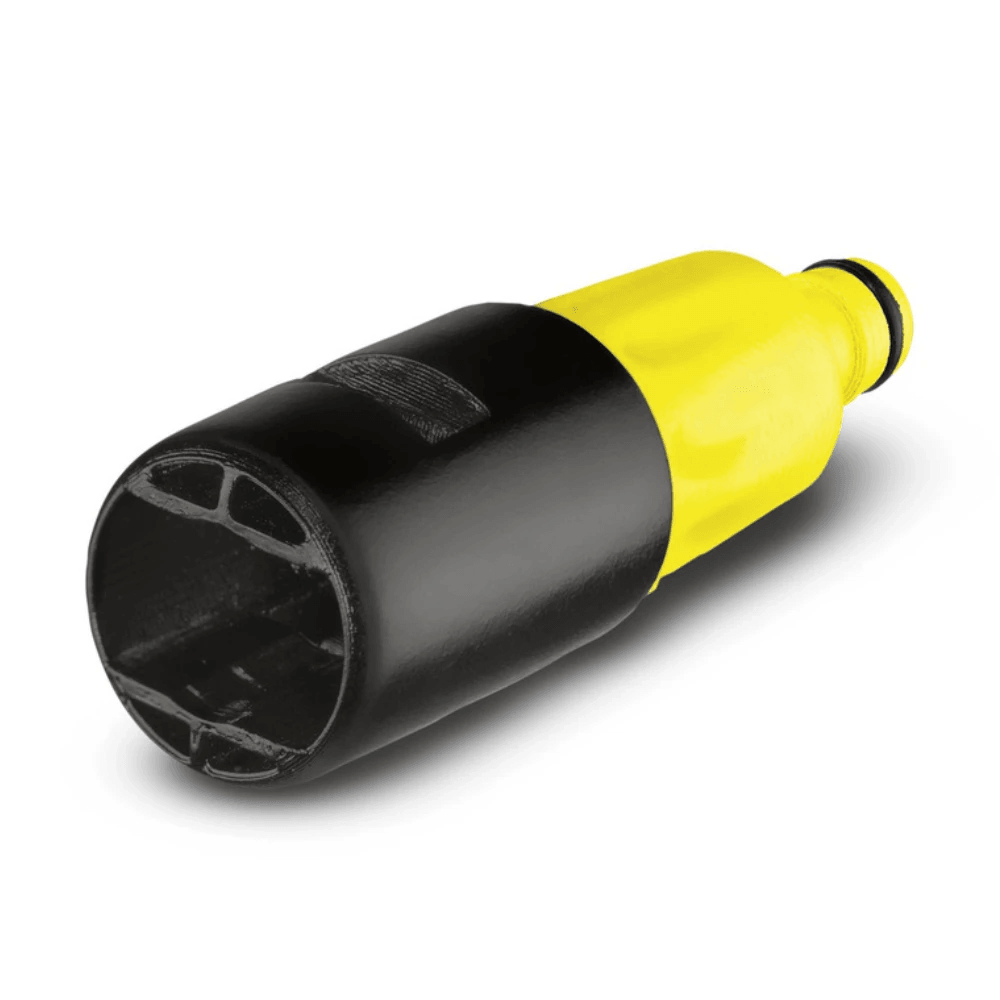 Karcher | Karcher Garden hose adapter | 2.640-732.0 | 2.640-732.0 | ECA Cleaning Ltd