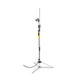 Karcher | Karcher Garden shower | 2.645-181.0 | 2.645-181.0 | ECA Cleaning Ltd