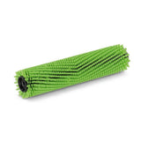 Karcher | Karcher Green Carpet Roller Brush | R 40 | 4.762-000.0 | ECA Cleaning Ltd