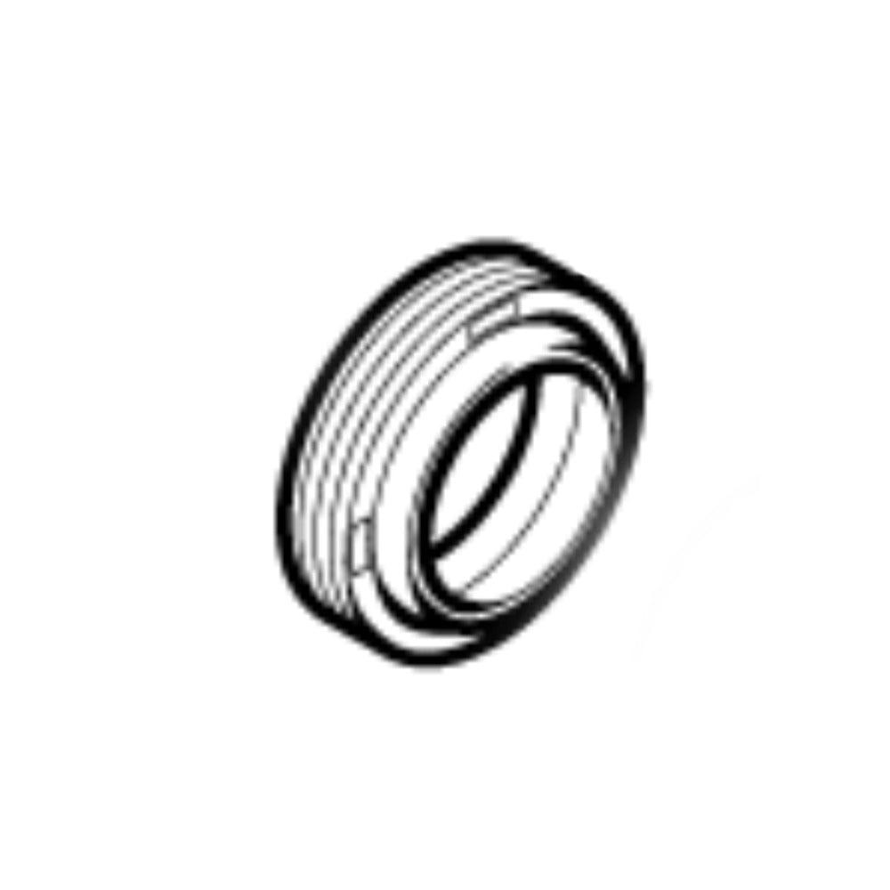 Karcher | Karcher Grooved ring 20X28X6/8 | 6.365-052.0 | 6.365-052.0 | ECA Cleaning Ltd