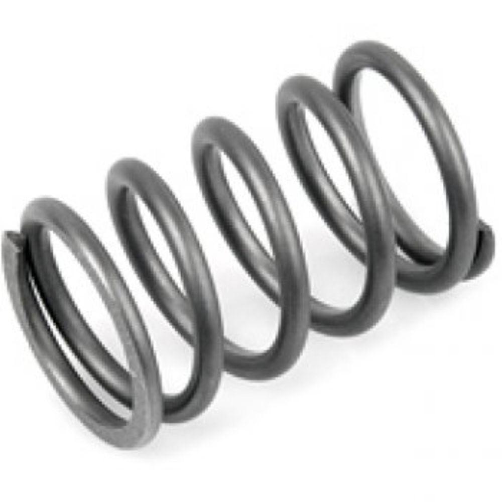 Karcher | Karcher Helical spring | 5.332-425.0 | 5.332-425.0 | ECA Cleaning Ltd