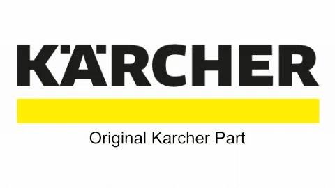 Karcher HK 4 High Pressure Hose | 2.643-912.0 – ECA Cleaning Ltd