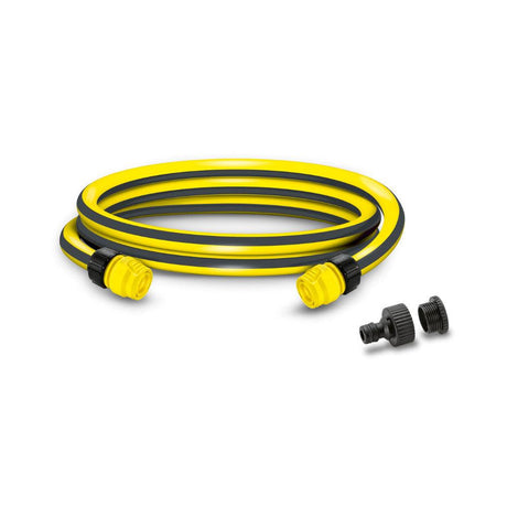 Karcher | Karcher Hose Connection Set | 2.645-122.0 | 2.645-122.0 | ECA Cleaning Ltd