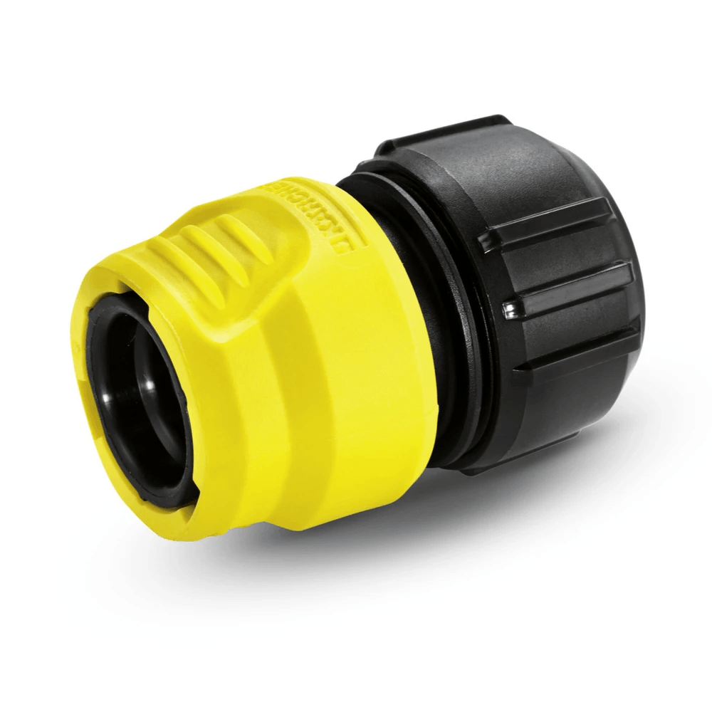 Karcher | Karcher Hose Coupling | 2.645-192.0 | 2.645-192.0 | ECA Cleaning Ltd