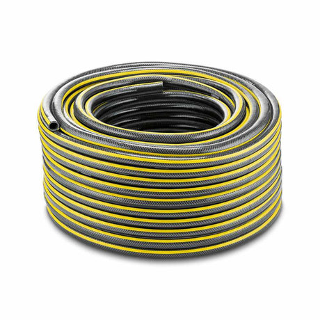 Karcher | Karcher Hose Performance Plus 1/2" | 50 Meter | 2.645-319.0 | 2.645-319.0 | ECA Cleaning Ltd