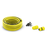 Karcher | Karcher Hose Set | 2.645-258.0 | 2.645-258.0 | ECA Cleaning Ltd