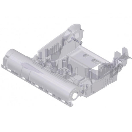 Karcher | Karcher Housing complete | 4.062-007.0 | 4.062-007.0 | ECA Cleaning Ltd