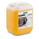 Karcher Machine Protector | Water Softener | RM 110 | 6.295-625.0