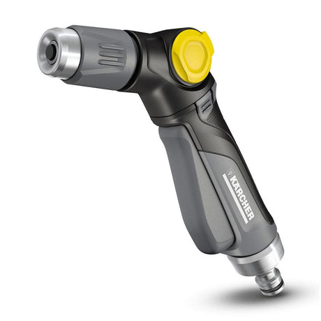 Karcher | Karcher Metal Spray Gun | 2.645-270.0 | 2.645-270.0 | ECA Cleaning Ltd