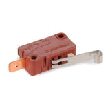 Karcher | Karcher Micro switch | 6.630-438.0 | 6.630-438.0 | ECA Cleaning Ltd