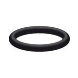 Karcher | Karcher O-Ring Seal 38,0 X 2,0-NBR 70 | 6.362-377.0 | 6.362-377.0 | ECA Cleaning Ltd