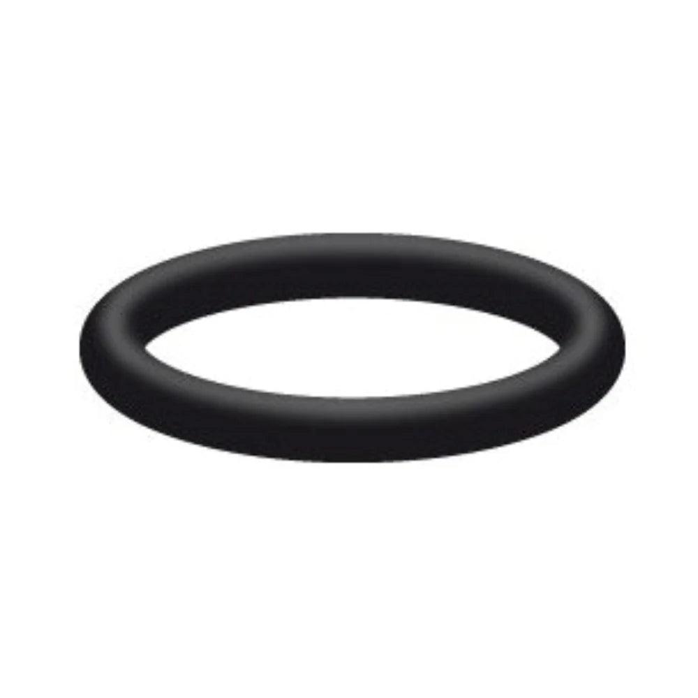 Karcher | Karcher O-Ring Seal 40,0 X 2,0-NBR 70 | 6.362-216.0 | 6.362-216.0 | ECA Cleaning Ltd