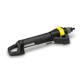 Karcher | Karcher Oscillating Sprinkler OS 5.320 S | 2.645-134.0 | 2.645-134.0 | ECA Cleaning Ltd