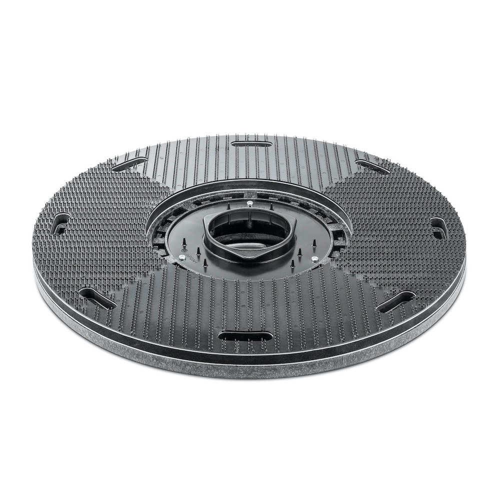 Karcher | Karcher Pad Disk Complete D43 | 4.762-533.0 | 4.762-533.0 | ECA Cleaning Ltd