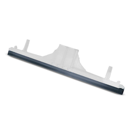 Karcher | Karcher Squeegee Blade | Oil Resistant | 400 MM | Single | 4.035-288.0-SINGLE | 4.035-288.0-SINGLE | ECA Cleaning Ltd