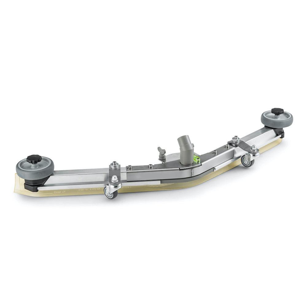 Karcher | Karcher Suction Bar Complete | V-Shaped | 900 MM | 4.777-079.0 | ECA Cleaning Ltd