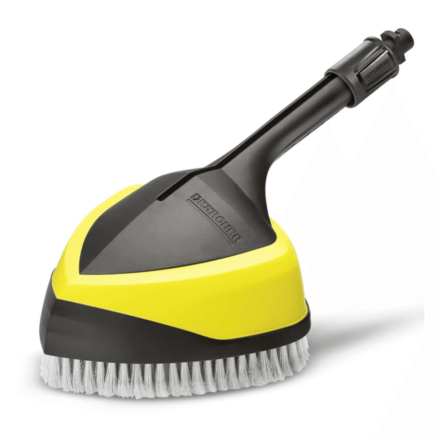 Karcher | Karcher WB 150 power brush | 2.643-237.0 | 2.643-237.0 | ECA Cleaning Ltd