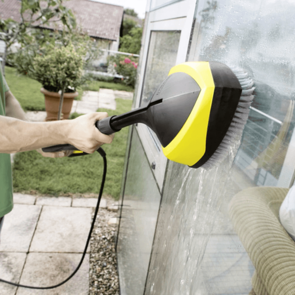 Karcher | Karcher WB 150 power brush | 2.643-237.0 | 2.643-237.0 | ECA Cleaning Ltd