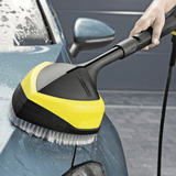 Karcher | Karcher WB 150 power brush | 2.643-237.0 | 2.643-237.0 | ECA Cleaning Ltd