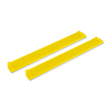 Karcher | Karcher WV 6 Suction Lip | 280 MM | 2.633-514.0 | 2.633-514.0 | ECA Cleaning Ltd