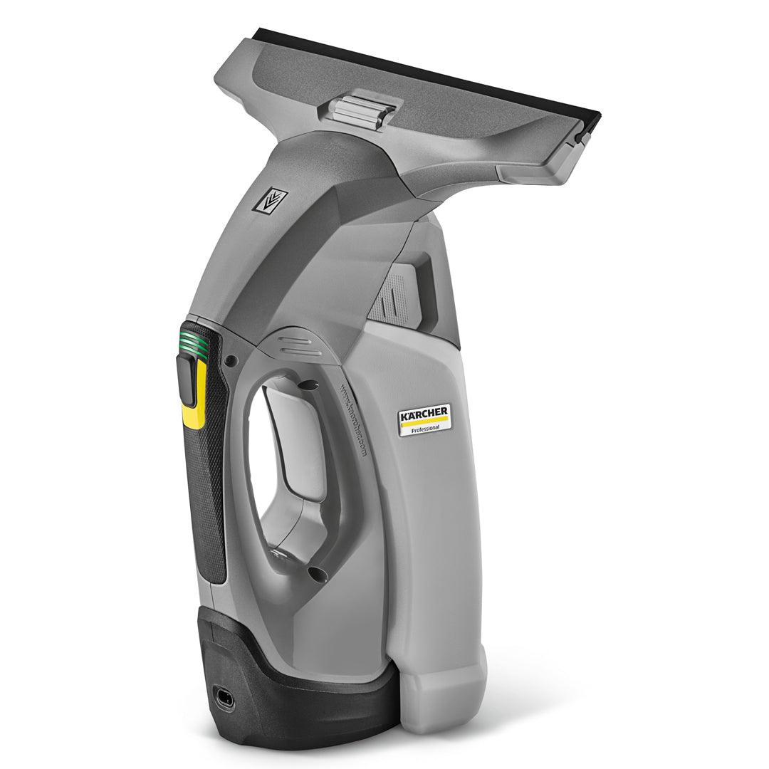 Karcher | Karcher WVP 10 ADV | 1.633-563.0 | 1.633-563.0 | ECA Cleaning Ltd