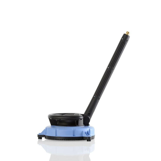 Kranzle | Kranzle Round Cleaner UFO | M22 | 045 | 41850 | ECA Cleaning Ltd