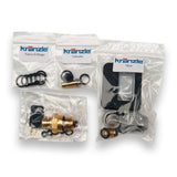 Kranzle | Kranzle Service Kit | K 10/122 TS | SK10/122TS | ECA Cleaning Ltd