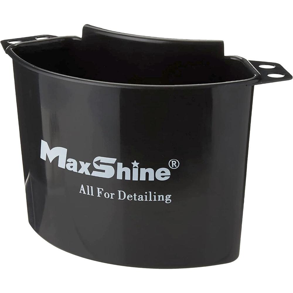 Detailing Bucket Caddy-BB01 - Car Care Products