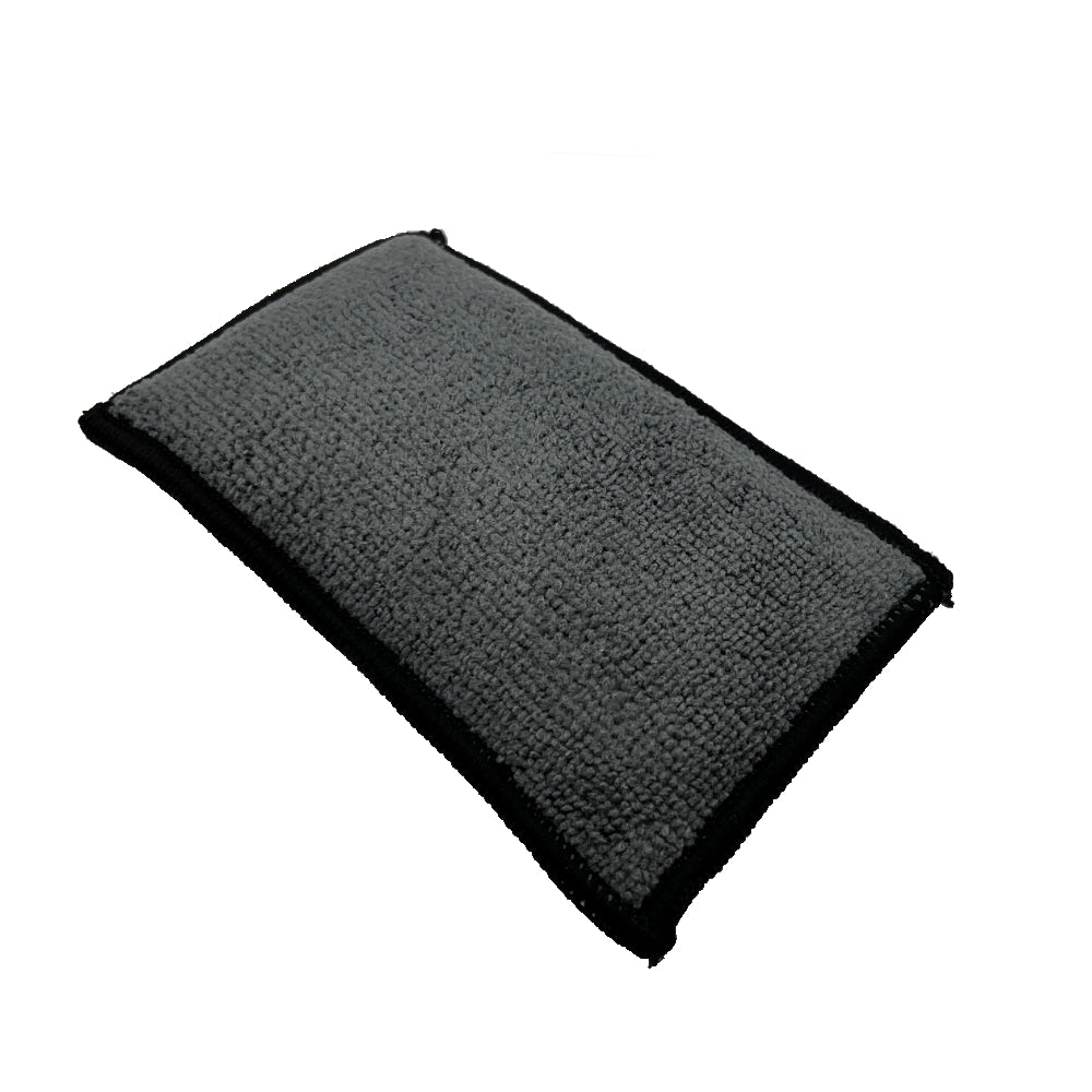 Interior Scrub Pad | Single Sided