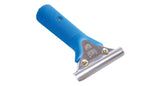 Streamline | Streamline Stainless Steel Squeegee Handle | MER-Z8001-001 | ECA Cleaning Ltd