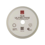 Rupes | High Performance Ultra Fine Finishing Foam Pad | DA