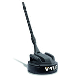 V-TUF VXB | 11" Suface Cleaner | For V-Tuf V5 & V7