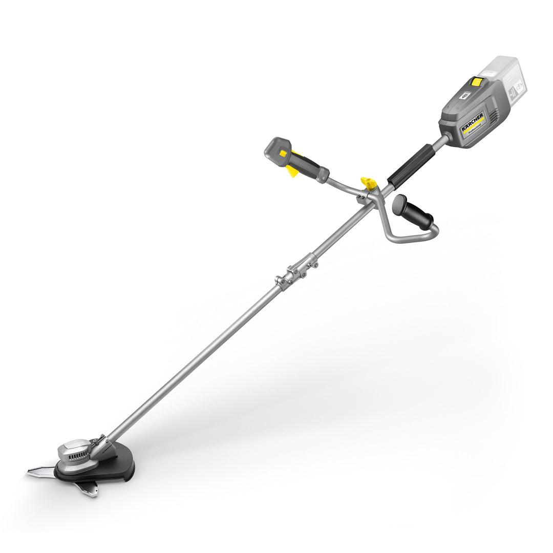 Karcher | Karcher BCU 260/36 Bp | 1.042-503.0 | ECA Cleaning Ltd