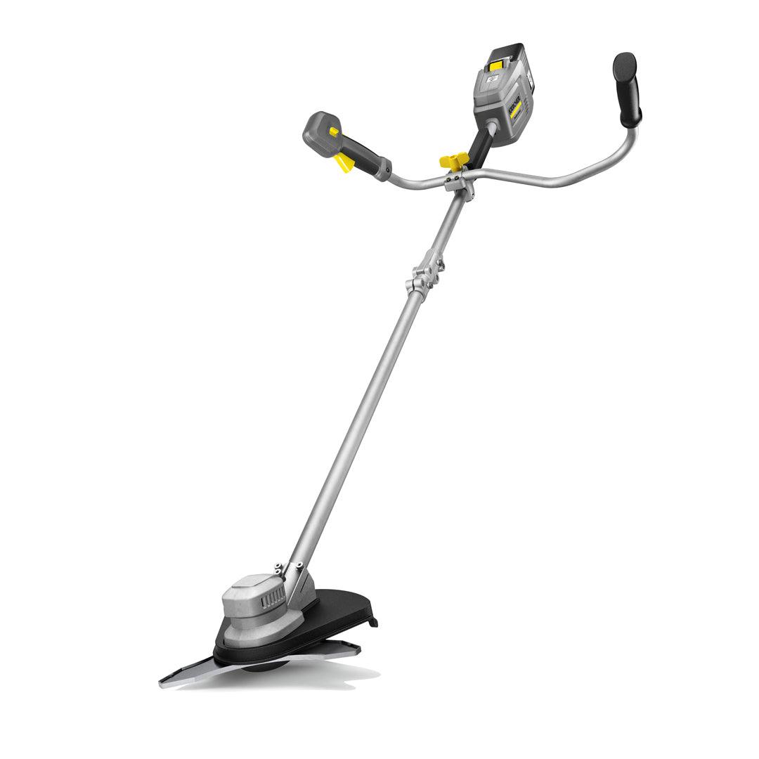 Karcher | Karcher BCU 260/36 Bp | 1.042-503.0 | ECA Cleaning Ltd