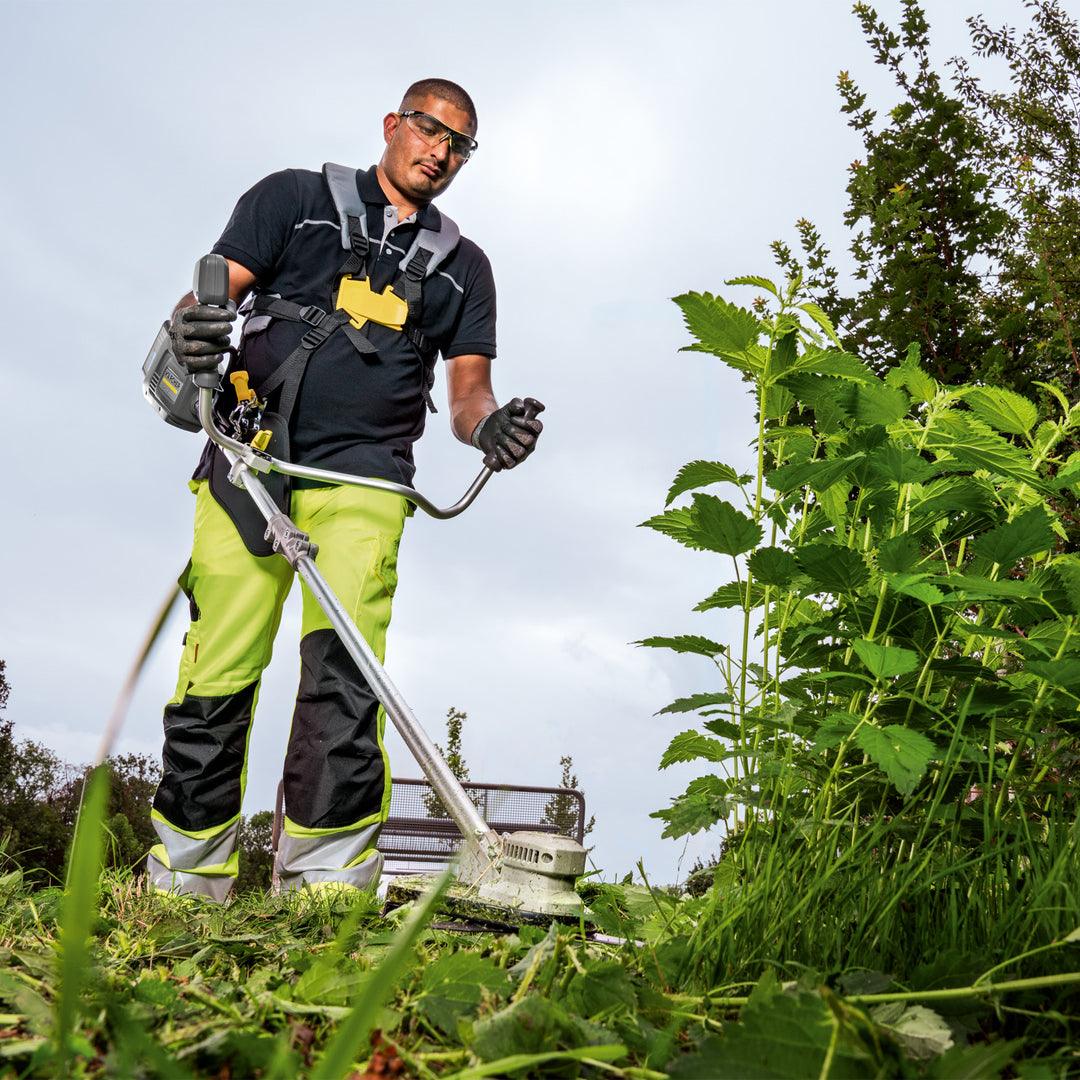 Karcher | Karcher BCU 260/36 Bp | 1.042-503.0 | ECA Cleaning Ltd