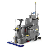 Karcher | Karcher BD 50/70 R Bp | 1.161-071.0 | ECA Cleaning Ltd