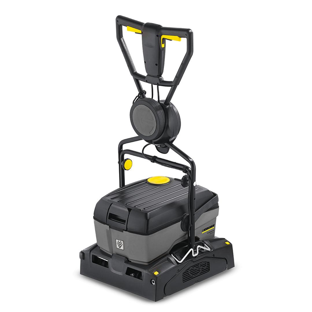 Karcher | Karcher BR 40/10 C ADV | 1.783-311.0 | ECA Cleaning Ltd