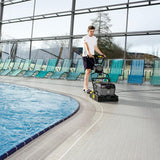 Karcher | Karcher BR 40/10 C ADV | 1.783-311.0 | ECA Cleaning Ltd