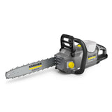 Karcher | Karcher CS 400/36 Bp | 1.042-504.0 | ECA Cleaning Ltd