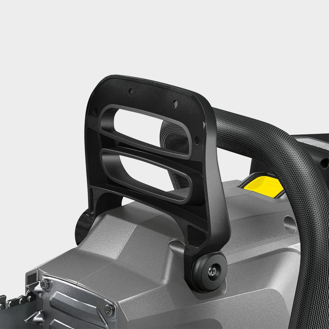 Karcher | Karcher CS 400/36 Bp | 1.042-504.0 | ECA Cleaning Ltd