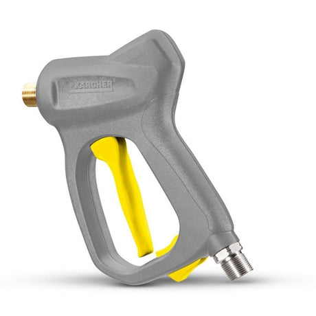 Karcher | Karcher HDC Hand Trigger Gun | 4.775-825.0 | 4.775-825.0 | ECA Cleaning Ltd