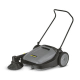 Karcher | Karcher KM 70/15 C | 1.517-151.0 | ECA Cleaning Ltd