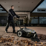 Karcher | Karcher KM 70/15 C | 1.517-151.0 | ECA Cleaning Ltd