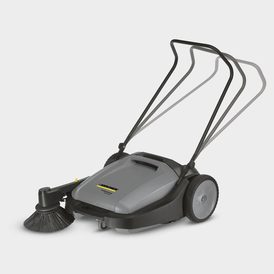 Karcher | Karcher KM 70/15 C | 1.517-151.0 | ECA Cleaning Ltd