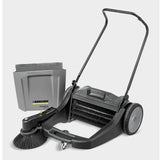 Karcher | Karcher KM 70/15 C | 1.517-151.0 | ECA Cleaning Ltd