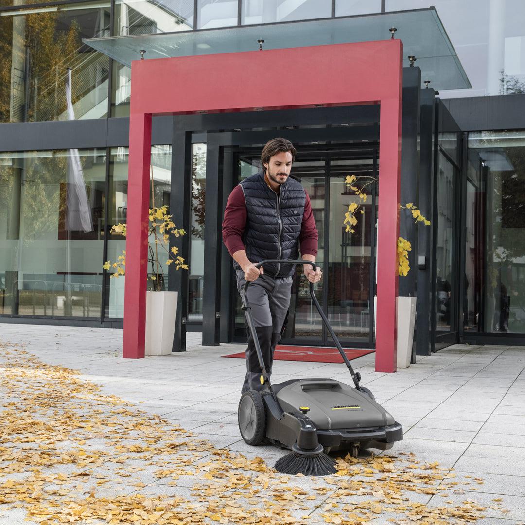 Karcher | Karcher KM 70/20 C | 1.517-106.0 | ECA Cleaning Ltd