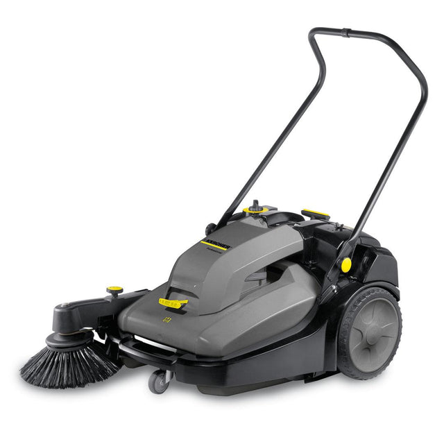 Karcher | Karcher KM 70/30 C Bp Adv | 1.517-213.0 | ECA Cleaning Ltd