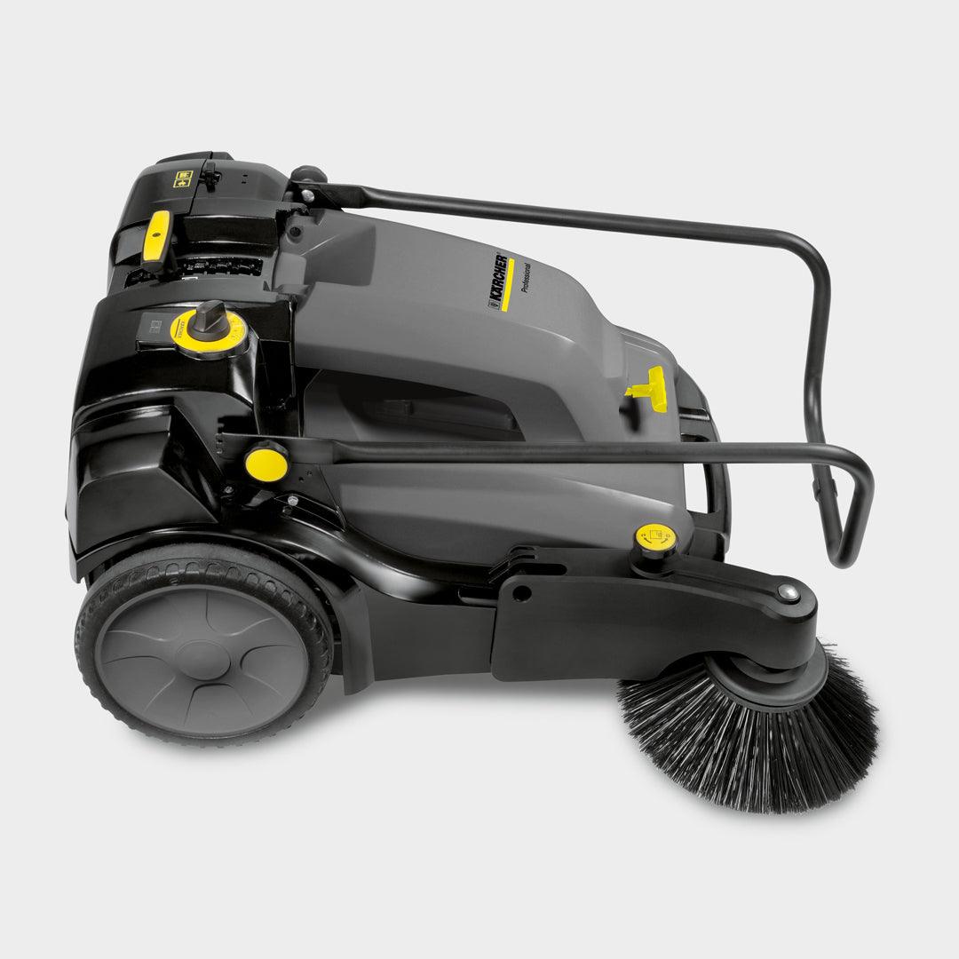 Karcher | Karcher KM 70/30 C Bp Adv | 1.517-213.0 | ECA Cleaning Ltd