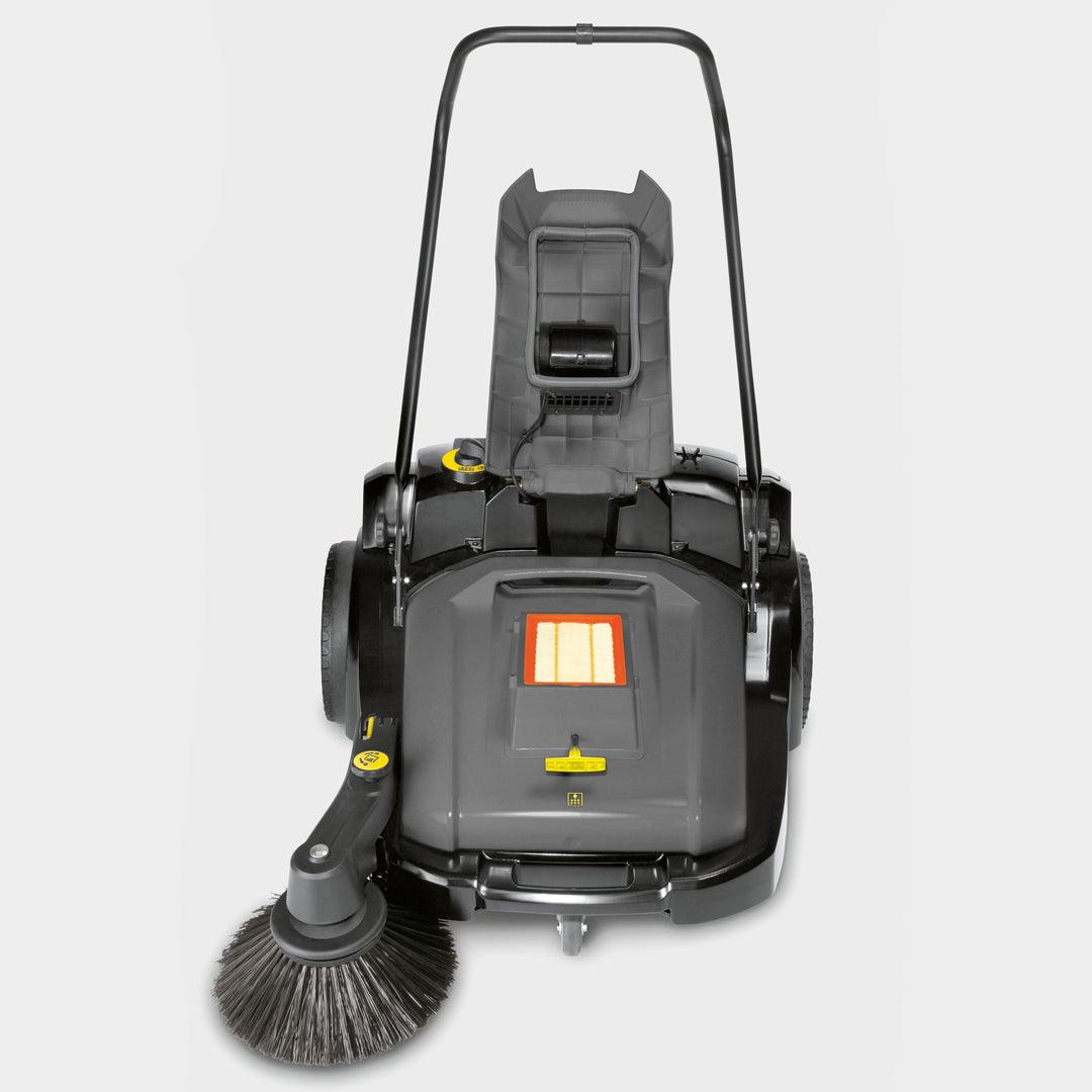 Karcher | Karcher KM 70/30 C Bp Adv | 1.517-213.0 | ECA Cleaning Ltd