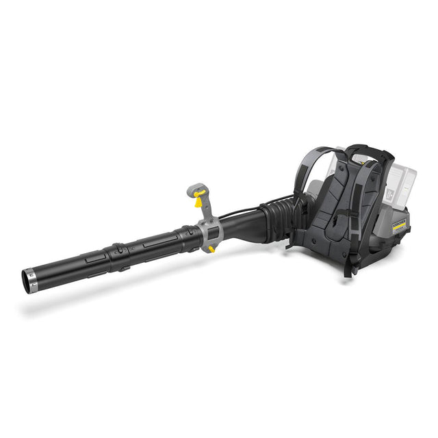 Karcher | Karcher LB 1060/36 Bp | 1.042-509.0 | ECA Cleaning Ltd